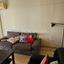 2 bedroom apartment for rent kaimakli nicosia 1225151 thumbnail 12679551