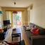 2 bedroom apartment for rent kaimakli nicosia 1225151 thumbnail 12679552