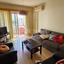 2 bedroom apartment for rent kaimakli nicosia 1225151 thumbnail 12679553