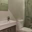 2 bedroom apartment for rent makedonitissa nicosia 1747151 thumbnail 4780708