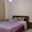 2 bedroom apartment for rent makedonitissa nicosia 1747151 thumbnail 4780710
