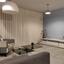 2 bedroom apartment for rent makedonitissa nicosia 1747151 thumbnail 4780711