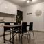 2 bedroom apartment for rent makedonitissa nicosia 1747151 thumbnail 4780712