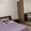 2 bedroom apartment for rent makedonitissa nicosia 1747151 thumbnail 4893498