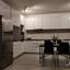 2 bedroom apartment for rent makedonitissa nicosia 1747151 thumbnail 5126259