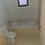 2 bedroom apartment for rent tersefanou larnaca 8739151 thumbnail 16367995