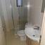2 bedroom apartment for rent tersefanou larnaca 8739151 thumbnail 16367996