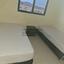 2 bedroom apartment for rent tersefanou larnaca 8739151 thumbnail 16367997