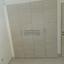 2 bedroom apartment for rent tersefanou larnaca 8739151 thumbnail 16367998