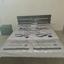 2 bedroom apartment for rent tersefanou larnaca 8739151 thumbnail 16367999