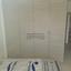2 bedroom apartment for rent tersefanou larnaca 8739151 thumbnail 16368000