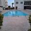 2 bedroom apartment for rent tersefanou larnaca 8739151 thumbnail 16368001