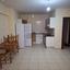 2 bedroom apartment for rent tersefanou larnaca 8739151 thumbnail 16368002