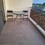 2 bedroom apartment for rent tersefanou larnaca 8739151 thumbnail 16368003