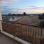 2 bedroom apartment for rent tersefanou larnaca 8739151 thumbnail 16368004