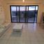 2 bedroom apartment for rent tersefanou larnaca 8739151 thumbnail 16368006