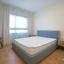 2 bedroom apartment for sale agios tychonas limassol 7734151 thumbnail 13975096
