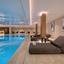 2 bedroom apartment for sale agios tychonas limassol 7734151 thumbnail 14226127