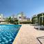2 bedroom apartment for sale agios tychonas limassol 7734151 thumbnail 14226128