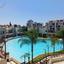 2 bedroom apartment for sale agios tychonas limassol 7734151 thumbnail 14226130