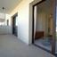 2 bedroom apartment for sale agios tychonas limassol 7734151 thumbnail 14226131