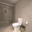 2 bedroom apartment for sale agios tychonas limassol 7734151 thumbnail 14226135