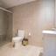 2 bedroom apartment for sale agios tychonas limassol 7734151 thumbnail 14226136