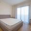 2 bedroom apartment for sale agios tychonas limassol 7734151 thumbnail 14226140