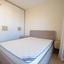 2 bedroom apartment for sale agios tychonas limassol 7734151 thumbnail 14226141