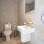 2 bedroom apartment for sale agios tychonas limassol 7734151 thumbnail 14226143