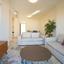 2 bedroom apartment for sale agios tychonas limassol 7734151 thumbnail 14226145