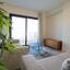 2 bedroom apartment for sale agios tychonas limassol 7734151 thumbnail 14226146
