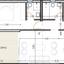 2 bedroom apartment for sale aradippou larnaca 8458151 thumbnail 15799955