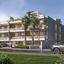 2 bedroom apartment for sale aradippou larnaca 8751151 thumbnail 16490481