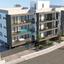 2 bedroom apartment for sale dasoupoli nicosia 7953151 thumbnail 13569736