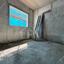 2 bedroom apartment for sale deryneia famagusta 8836151 thumbnail 17025763