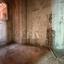 2 bedroom apartment for sale deryneia famagusta 8836151 thumbnail 17025764