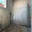 2 bedroom apartment for sale deryneia famagusta 8836151 thumbnail 17025766