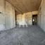 2 bedroom apartment for sale deryneia famagusta 8836151 thumbnail 17025768