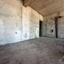 2 bedroom apartment for sale deryneia famagusta 8836151 thumbnail 17025769