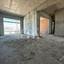 2 bedroom apartment for sale deryneia famagusta 8836151 thumbnail 17025770