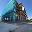 2 bedroom apartment for sale deryneia famagusta 8836151 thumbnail 17025772