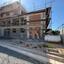 2 bedroom apartment for sale deryneia famagusta 8836151 thumbnail 17025773