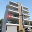 2 bedroom apartment for sale faneromeni larnaca 1637151 thumbnail 6380857