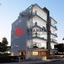 2 bedroom apartment for sale faneromeni larnaca 1637151 thumbnail 6380866