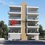 2 bedroom apartment for sale faneromeni larnaca 1637151 thumbnail 6380876