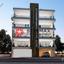 2 bedroom apartment for sale faneromeni larnaca 1637151 thumbnail 6380885