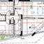 2 bedroom apartment for sale faneromeni larnaca 8377151 thumbnail 14648947