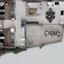 2 bedroom apartment for sale faneromeni larnaca 8377151 thumbnail 14648959