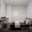 2 bedroom apartment for sale faneromeni larnaca 8377151 thumbnail 14648962